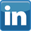 Majestic Services LinkedIn